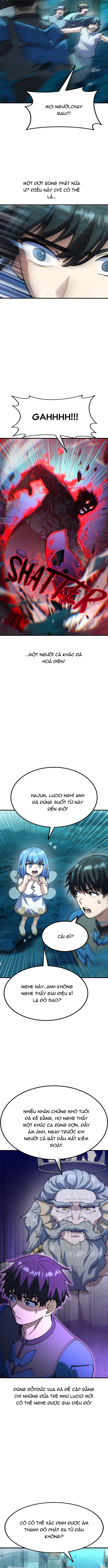 Chương 55 - Trang 15