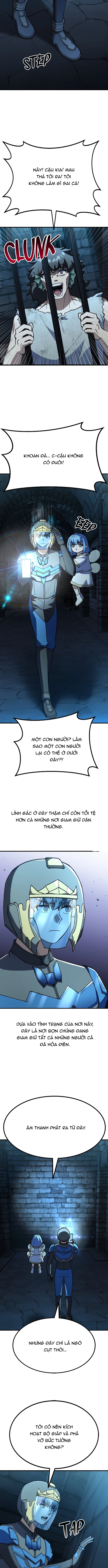Chương 55 - Trang 17