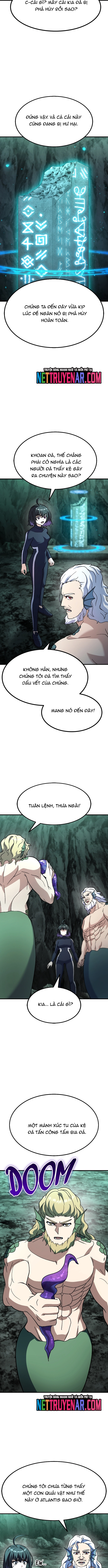 Chương 55 - Trang 3