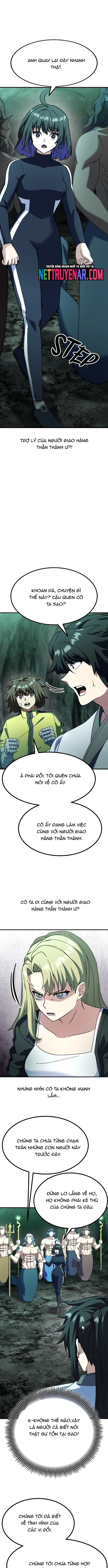 Chương 55 - Trang 8
