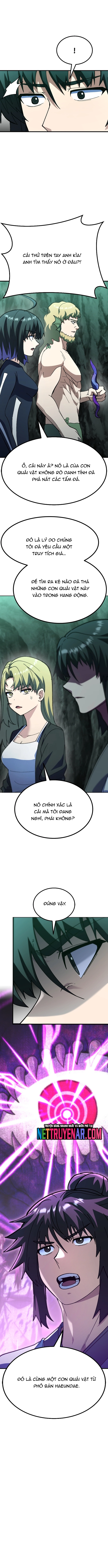 Chương 55 - Trang 10
