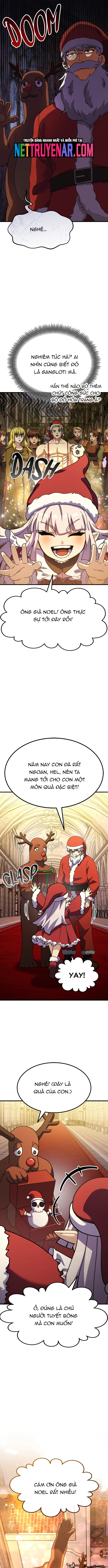 Chương 56 - Trang 13