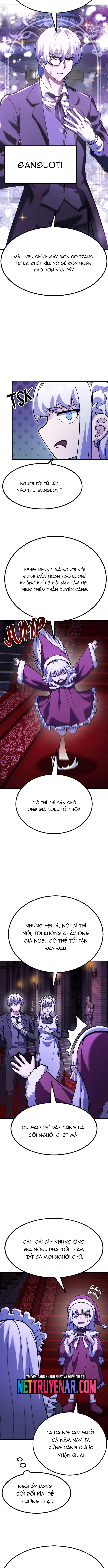 Chương 56 - Trang 3