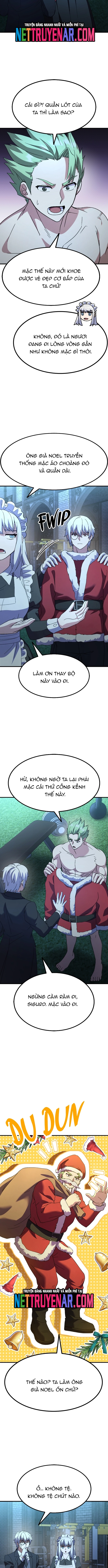 Chương 56 - Trang 7