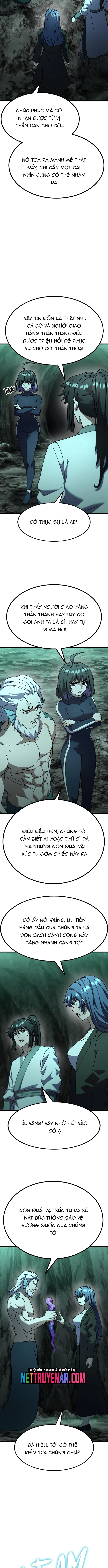 Chương 57 - Trang 13
