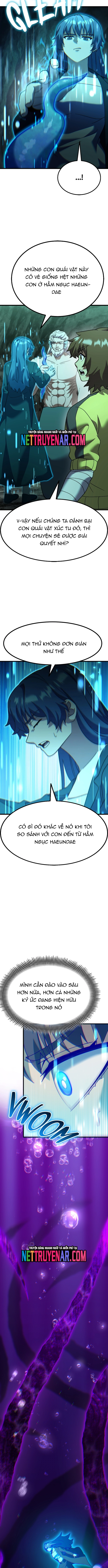 Chương 57 - Trang 14