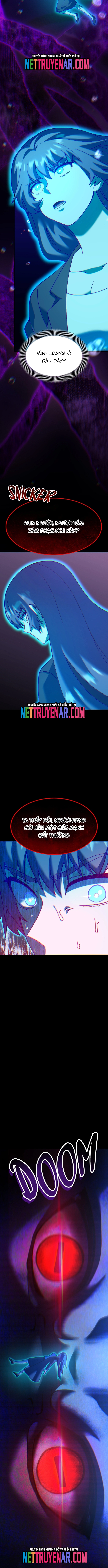 Chương 57 - Trang 15