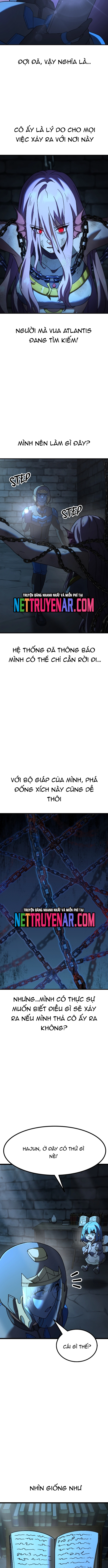 Chương 57 - Trang 3