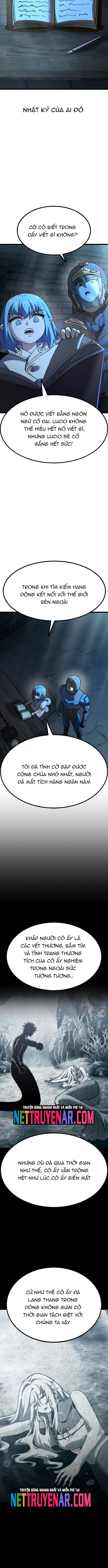 Chương 57 - Trang 4