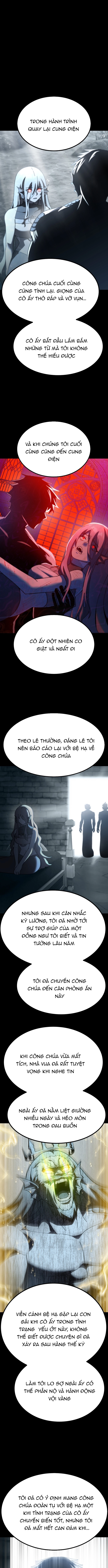 Chương 57 - Trang 5