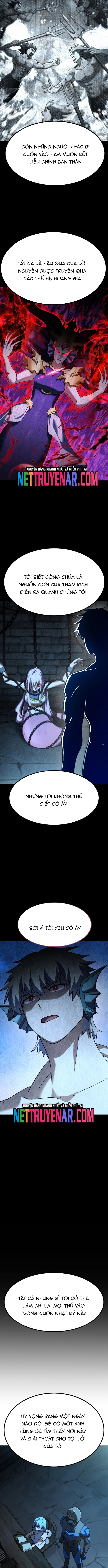 Chương 57 - Trang 7