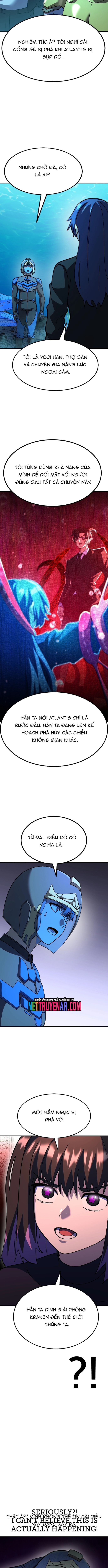 Chương 59 - Trang 11