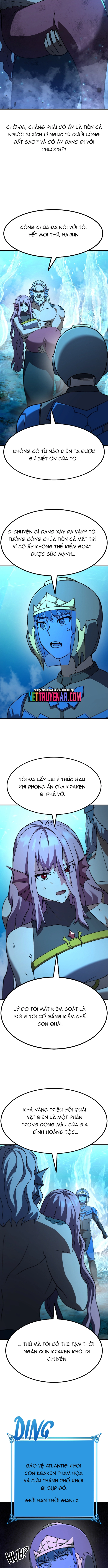 Chương 59 - Trang 13