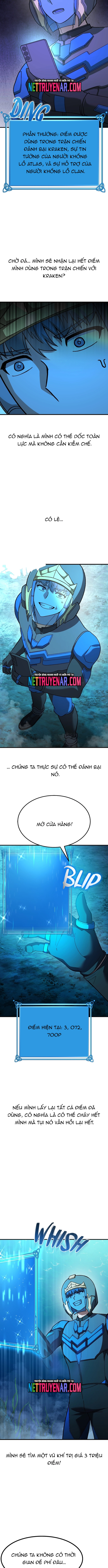 Chương 59 - Trang 14
