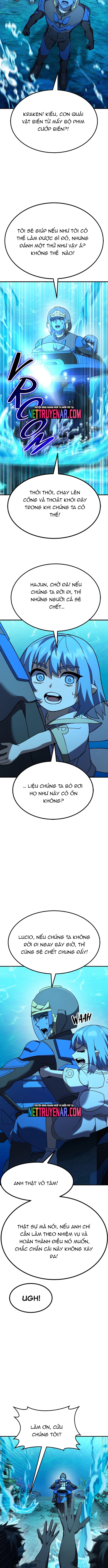 Chương 59 - Trang 6