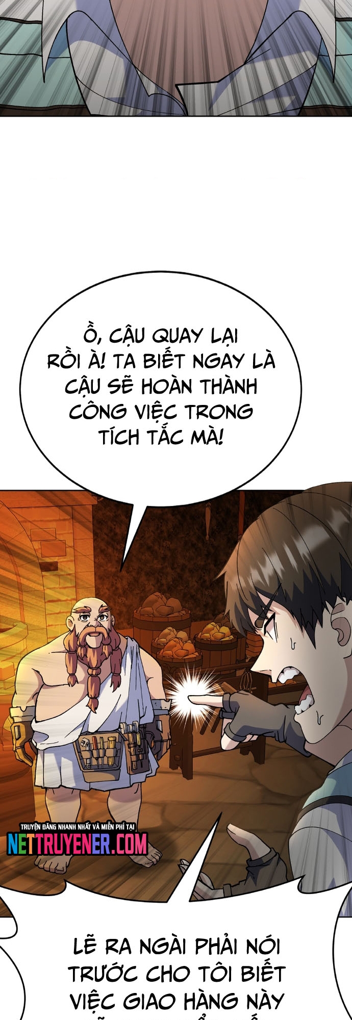 Chương 6 - Trang 2