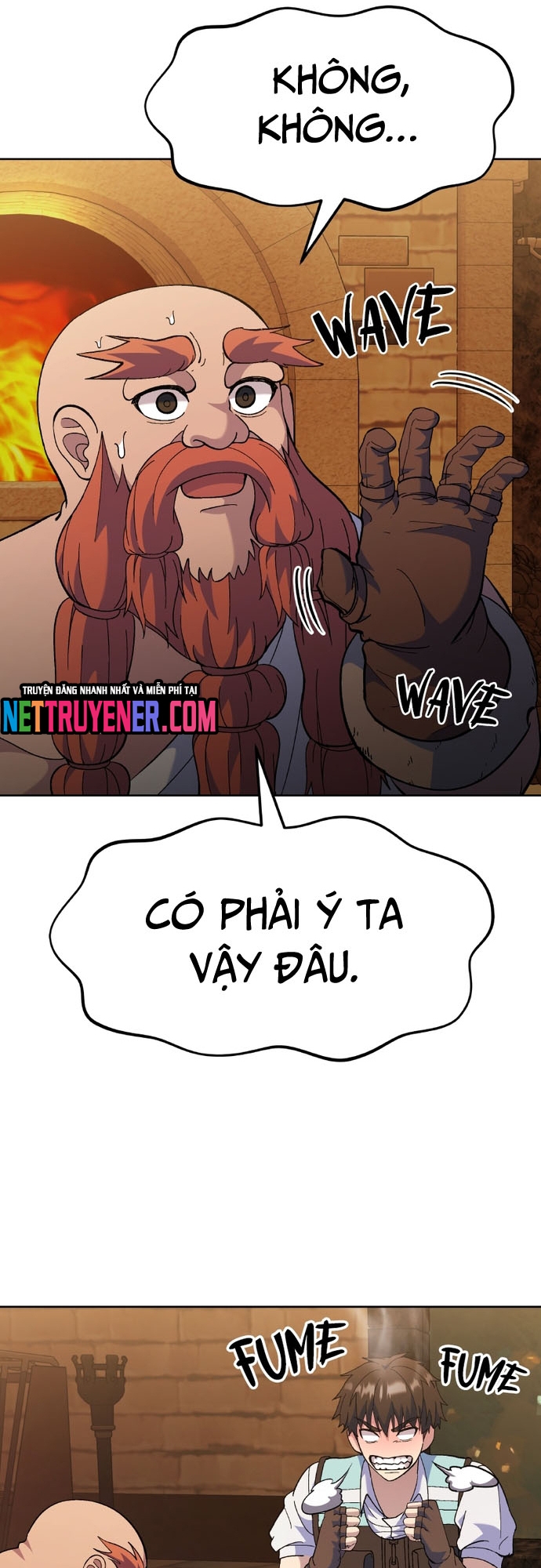Chương 6 - Trang 12