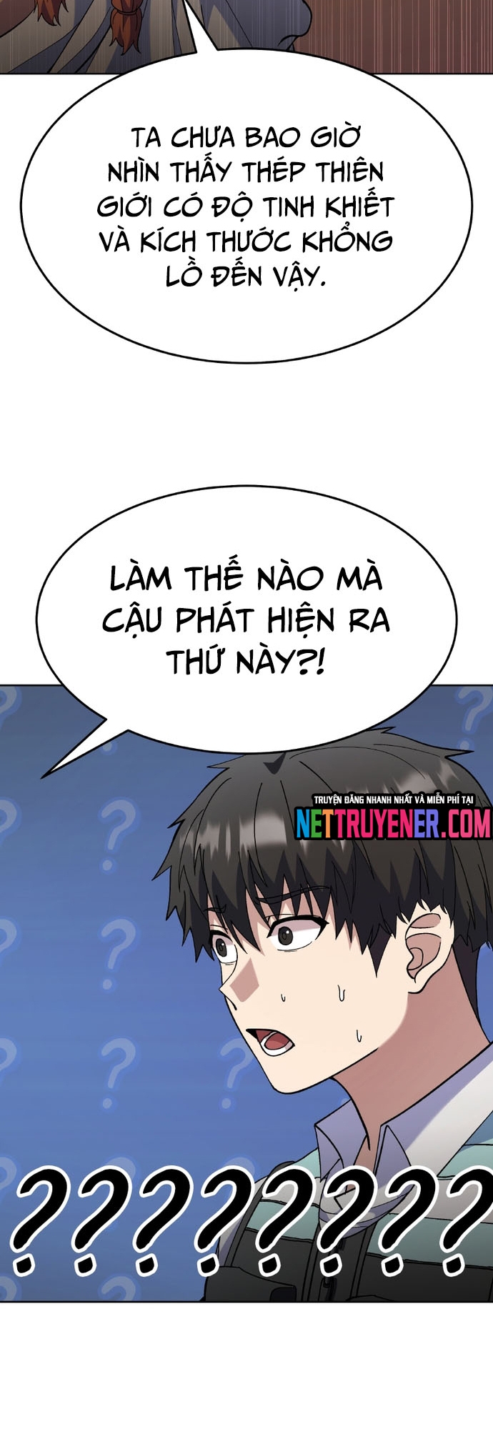 Chương 6 - Trang 14