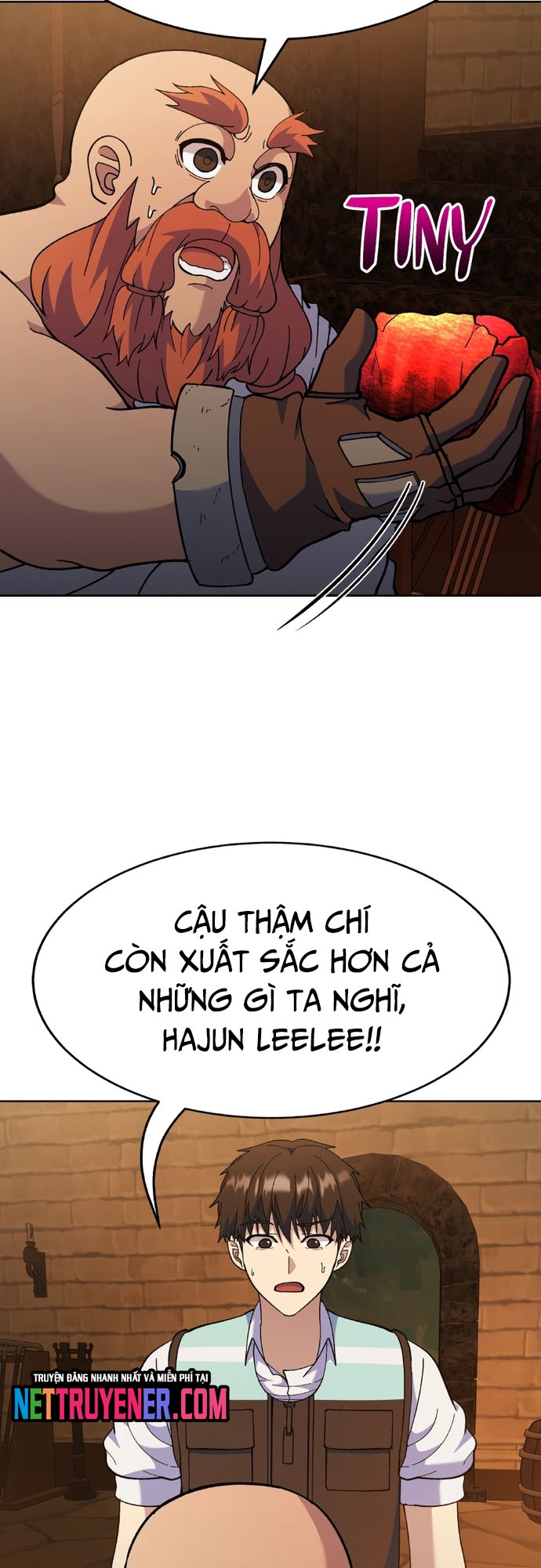 Chương 6 - Trang 16