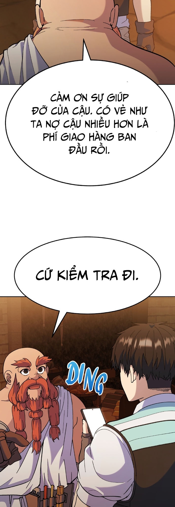 Chương 6 - Trang 17