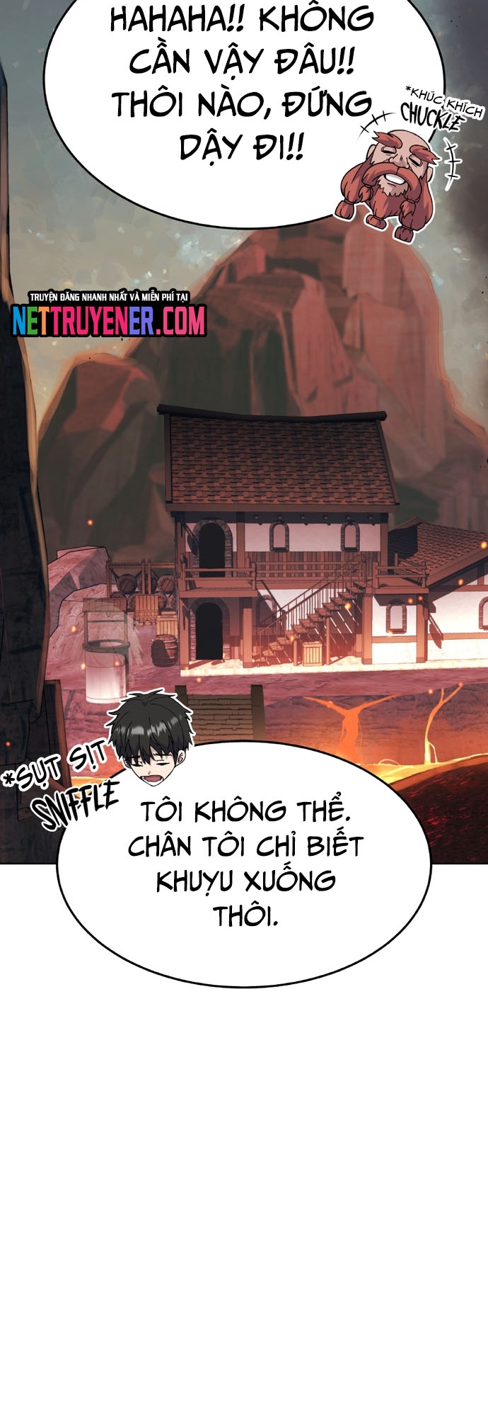 Chương 6 - Trang 24