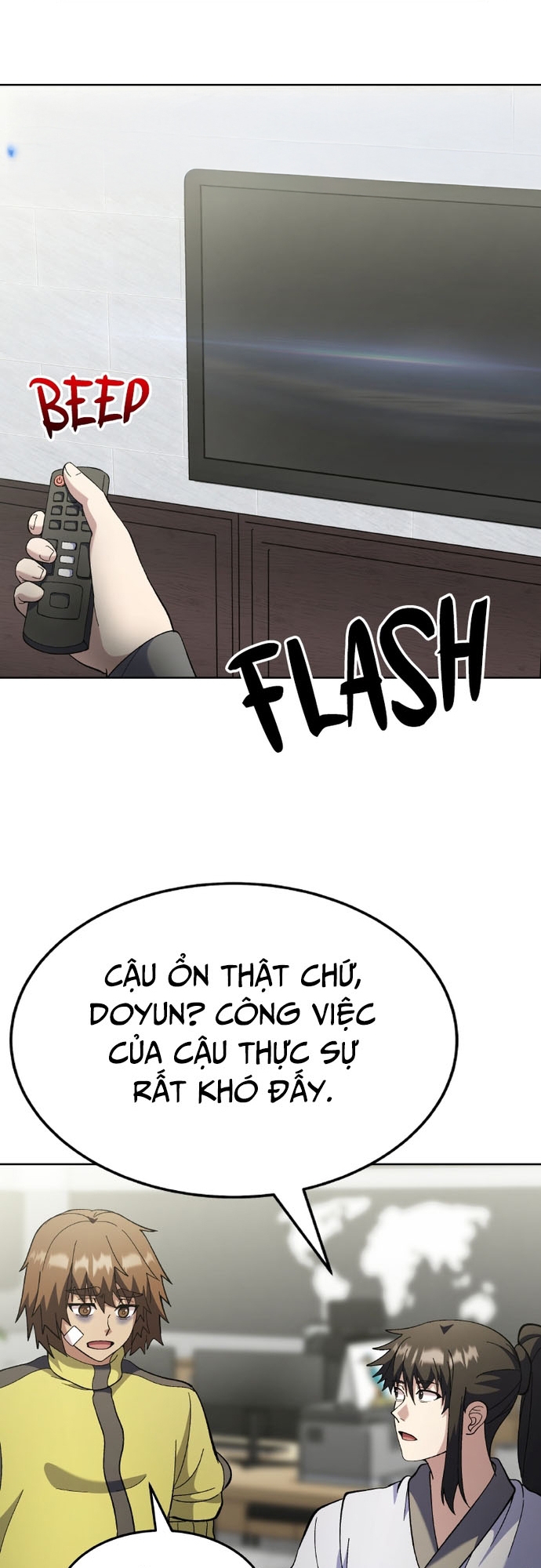 Chương 6 - Trang 26