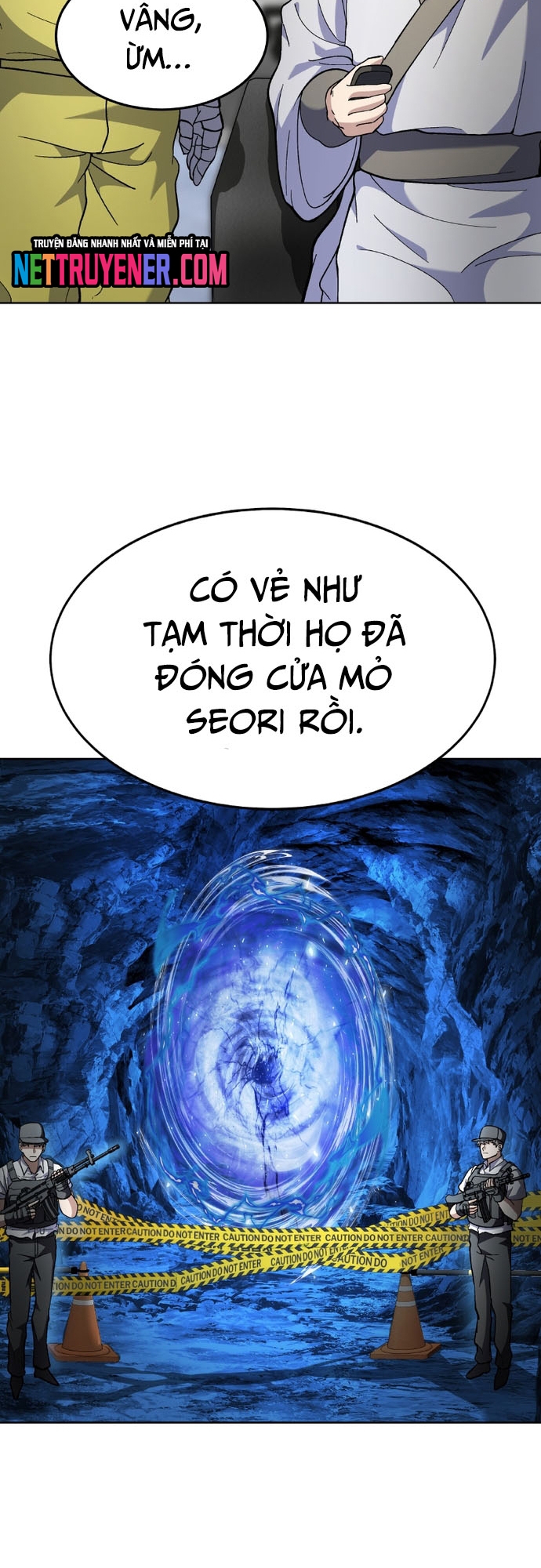 Chương 6 - Trang 27