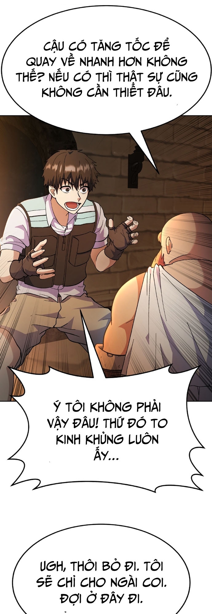 Chương 6 - Trang 4