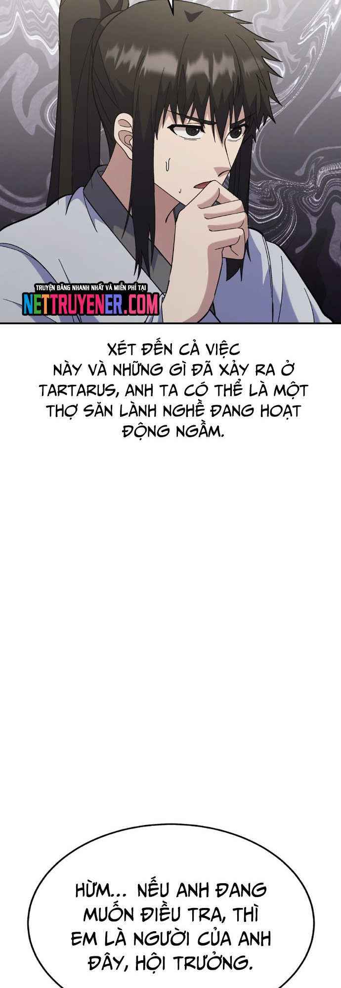 Chương 6 - Trang 32
