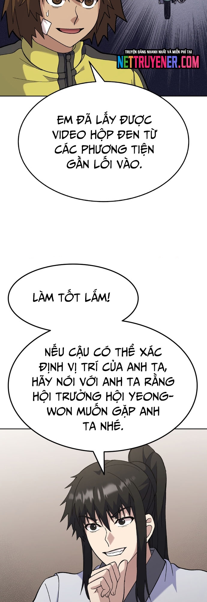 Chương 6 - Trang 34