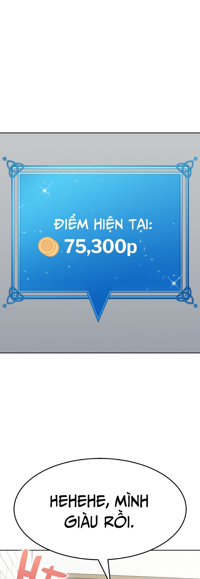 Chương 6 - Trang 40