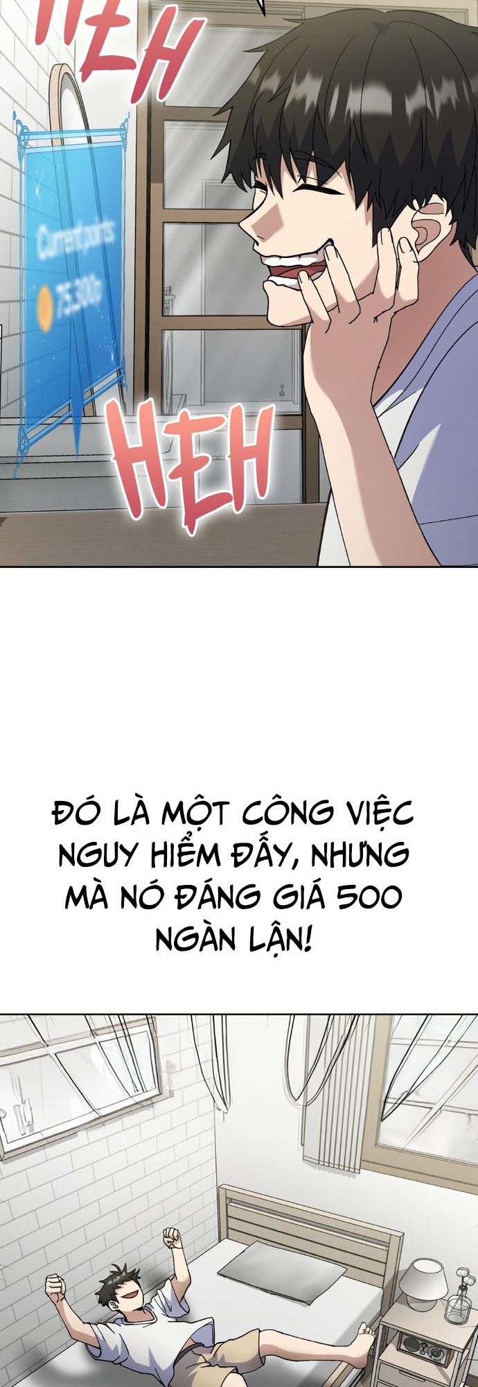 Chương 6 - Trang 41