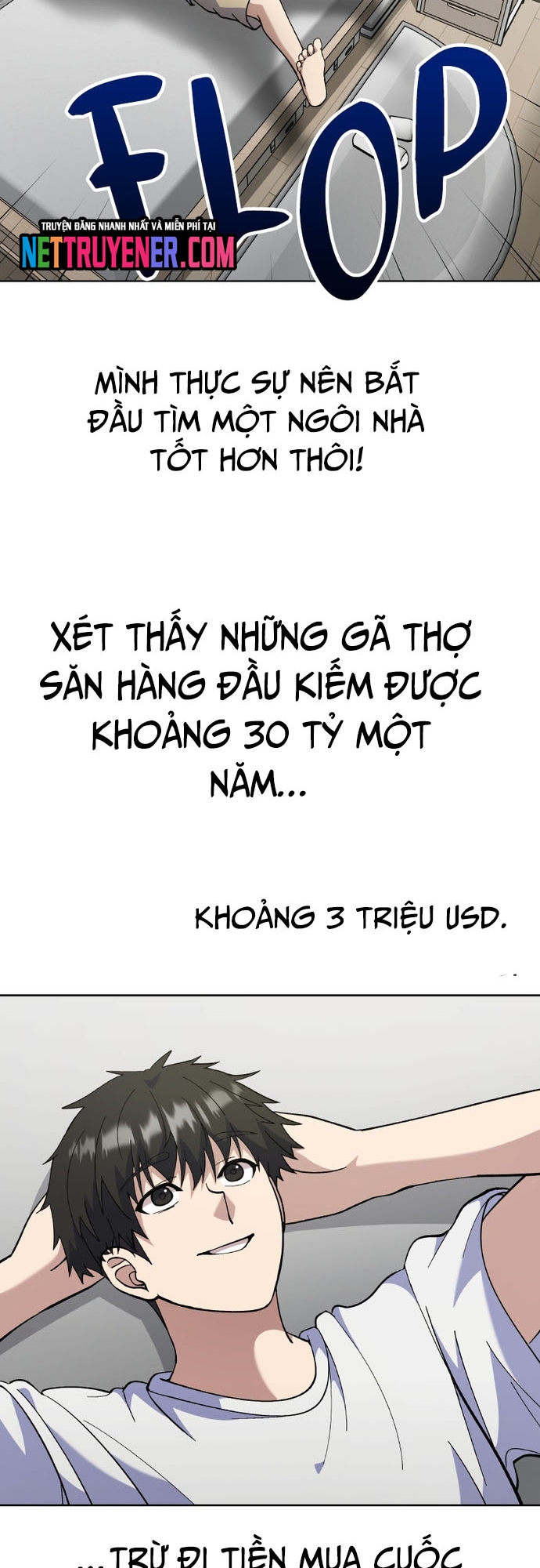 Chương 6 - Trang 42