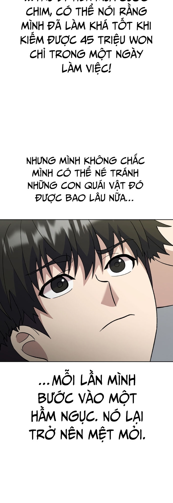 Chương 6 - Trang 43
