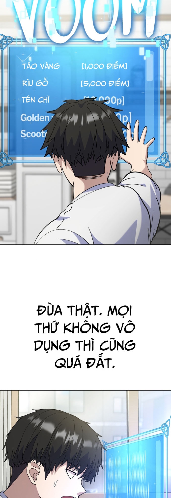 Chương 6 - Trang 45