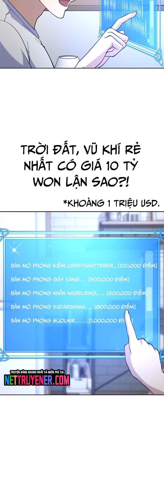 Chương 6 - Trang 46