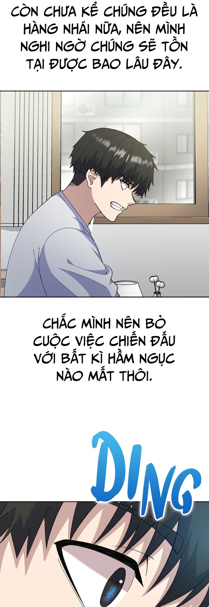 Chương 6 - Trang 47