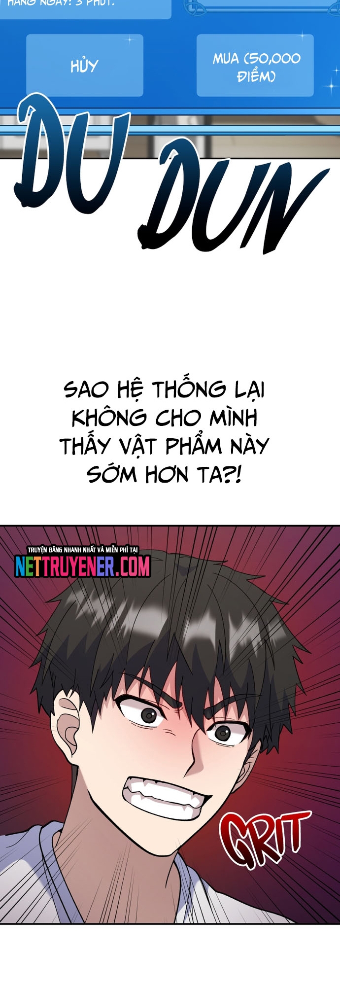 Chương 6 - Trang 49