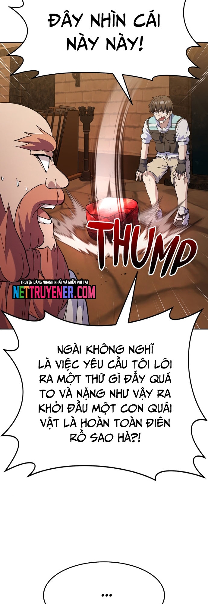 Chương 6 - Trang 7