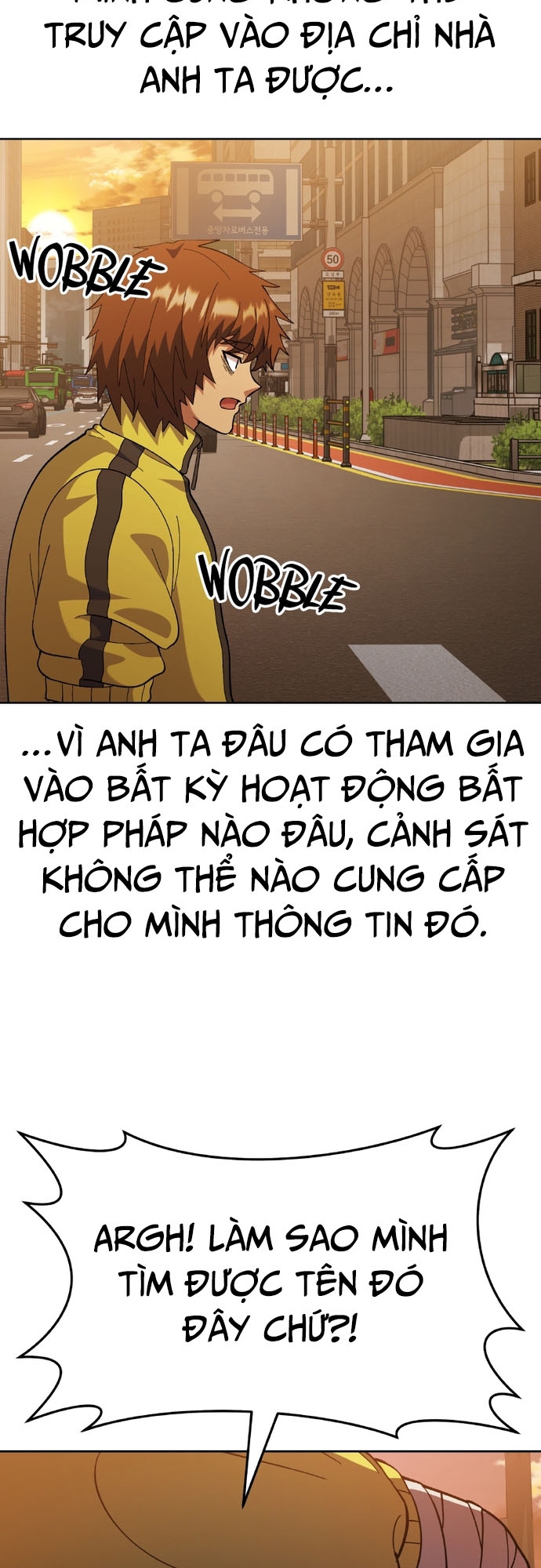 Chương 6 - Trang 62