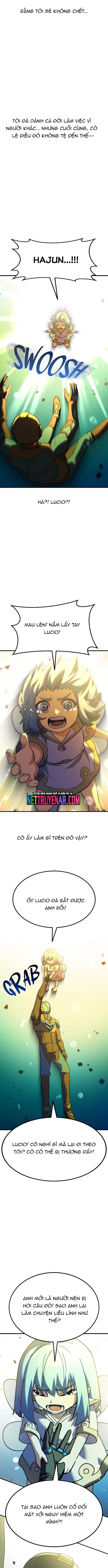 Chương 60 - Trang 12