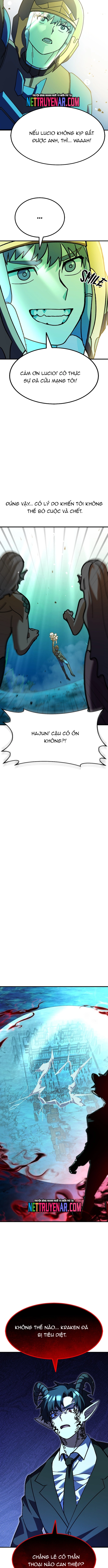 Chương 60 - Trang 13