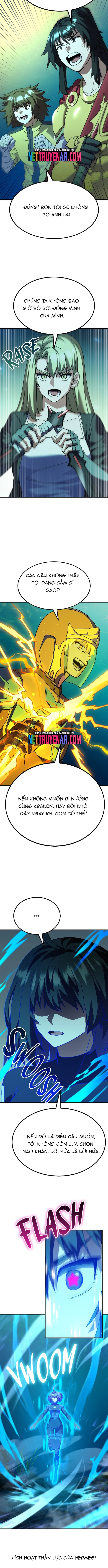 Chương 60 - Trang 4