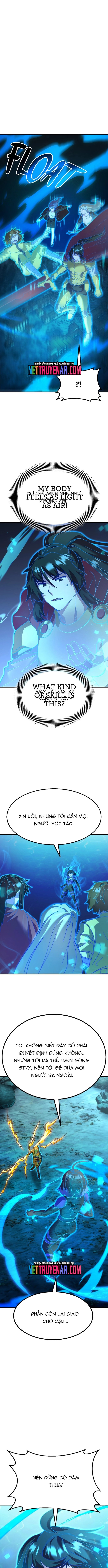 Chương 60 - Trang 5