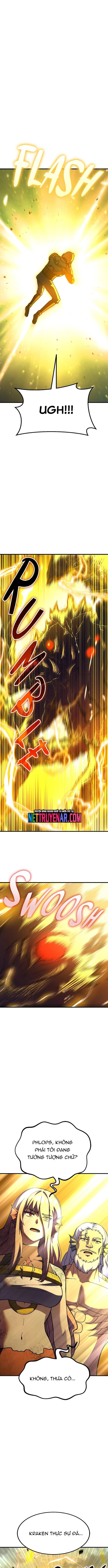 Chương 60 - Trang 10