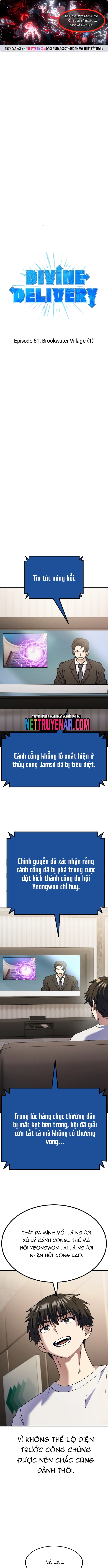Chương 61 - Trang 1