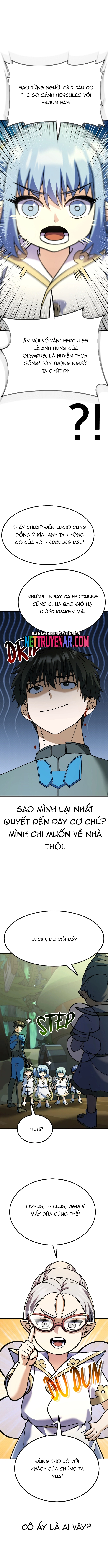 Chương 61 - Trang 13