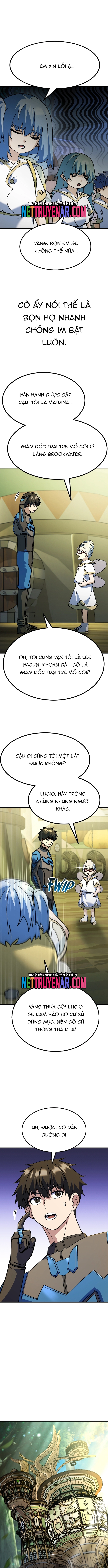 Chương 61 - Trang 14