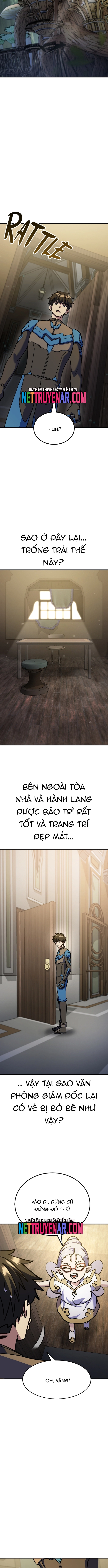 Chương 61 - Trang 15