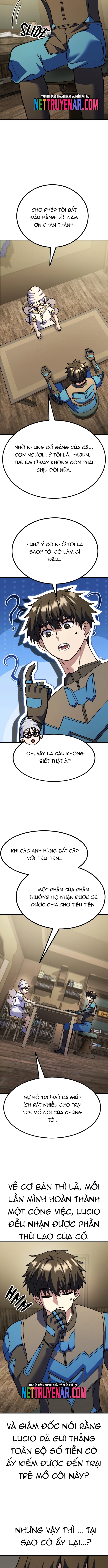 Chương 61 - Trang 16